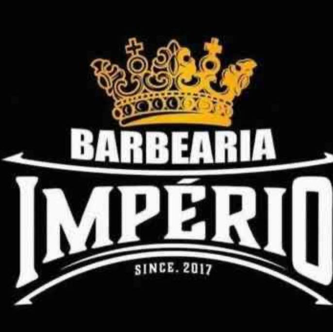 Barbearia império, Rua Inácio de Almeida Arruda, 183, Barbearia império, 04777-050, São Paulo