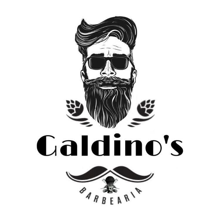 Barbearia Galdino’s, Rua Coronel Delfino, 73 - Centro, 13360-000, Capivari