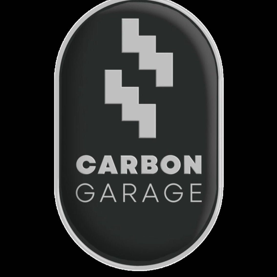Carbon Garage, Avenida das Américas, 2250, Cobertura 302, 22640-101, Rio de Janeiro