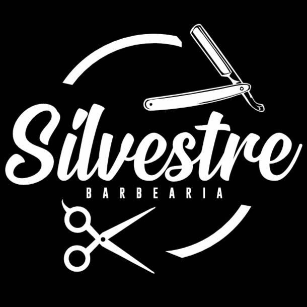 Studio Silvestre Barber, Rua Oscar Pereira de Souza Sobrinho, 751, Bairro Chesf, Em frente a maternidade, Barbearia, 48110-000, Catu