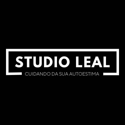 STUDIO LEAL, Avenida Águia de Haia, 3822, Em frente aos predios, 03889-000, São Paulo