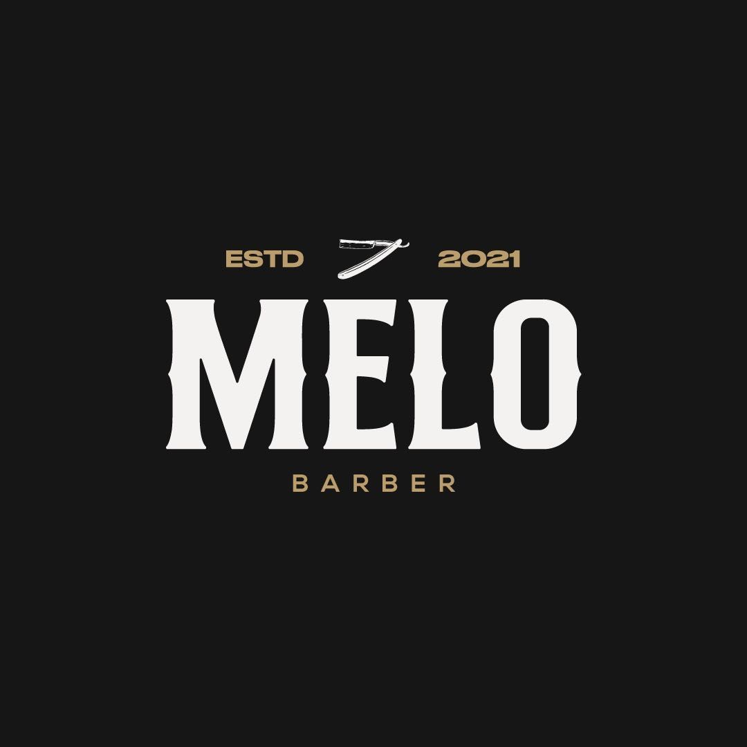 MELO BARBEARIA, Avenida Manoel Quirino Tavares, 25, Esquina, 53444-020, Paulista