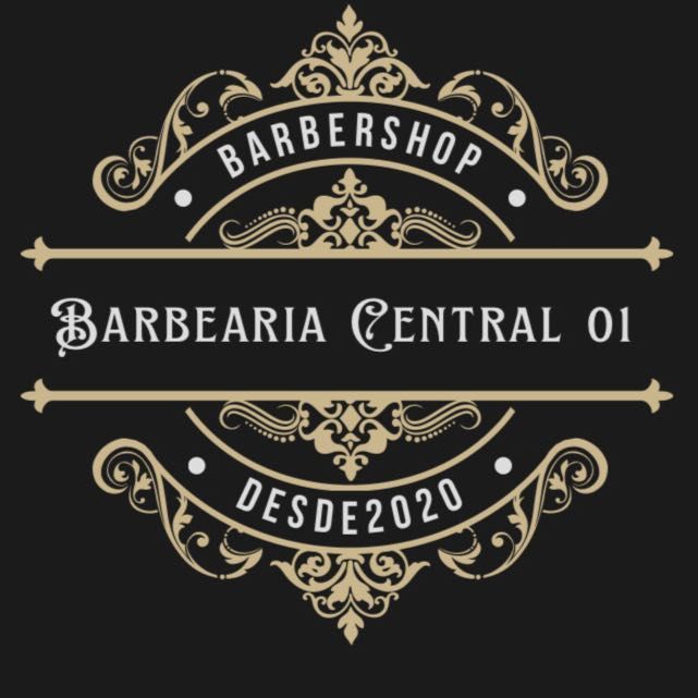 Barbearia central, Avenida Central, 359, 13220-170, Várzea Paulista