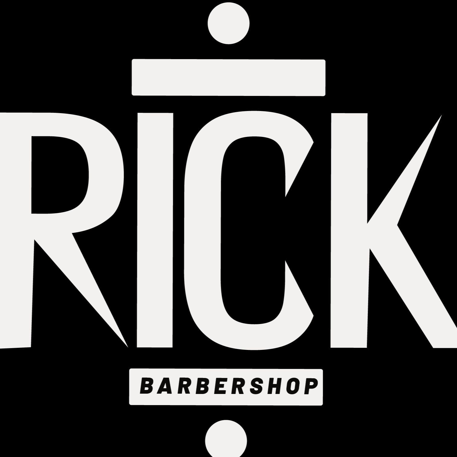 Rick BarberShop, Avenida Getúlio Vargas, 1543, 09751-251, São Bernardo do Campo