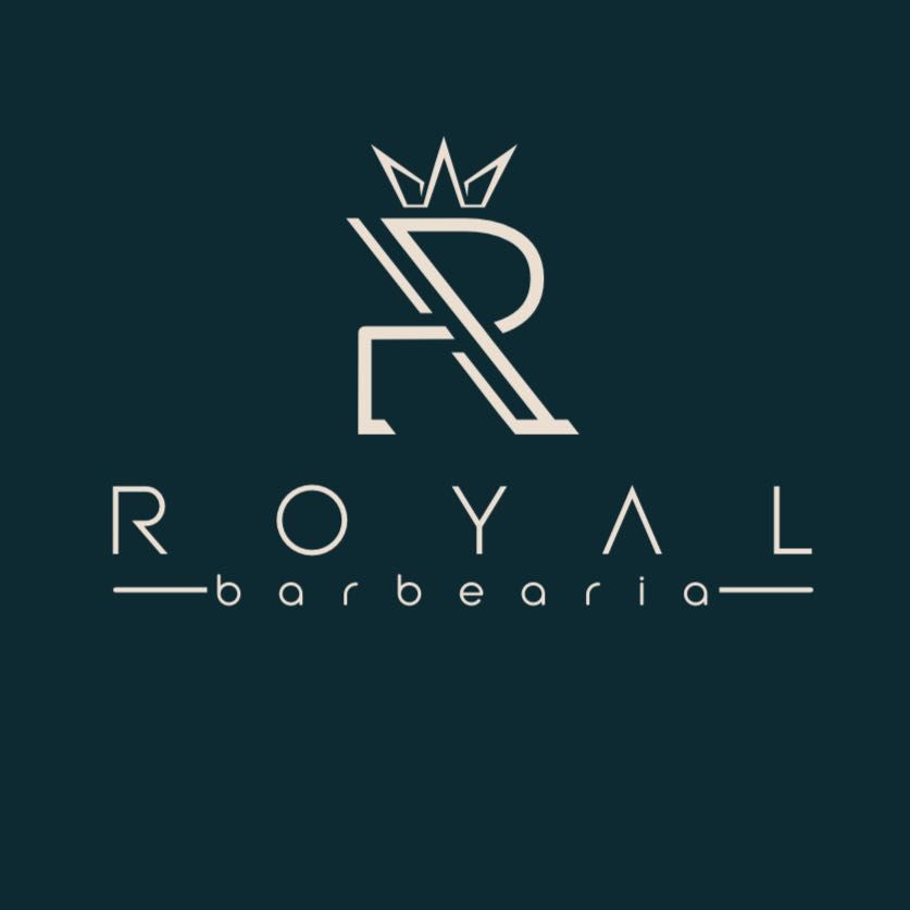 ROYAL BARBEARIA, Rua Oscar Seixas de Queiroz, 317, Jardim Calegaris, Sala 04, 13140-105, Paulínia