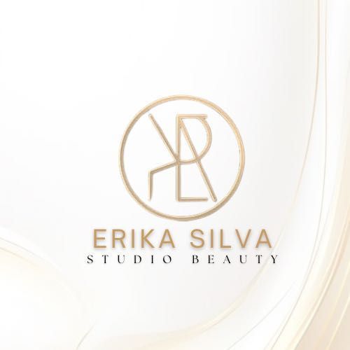 Érika Studio Beauty ll Lash Designer, Avenida Professor Clóvis Salgado, 31365-440, Belo Horizonte