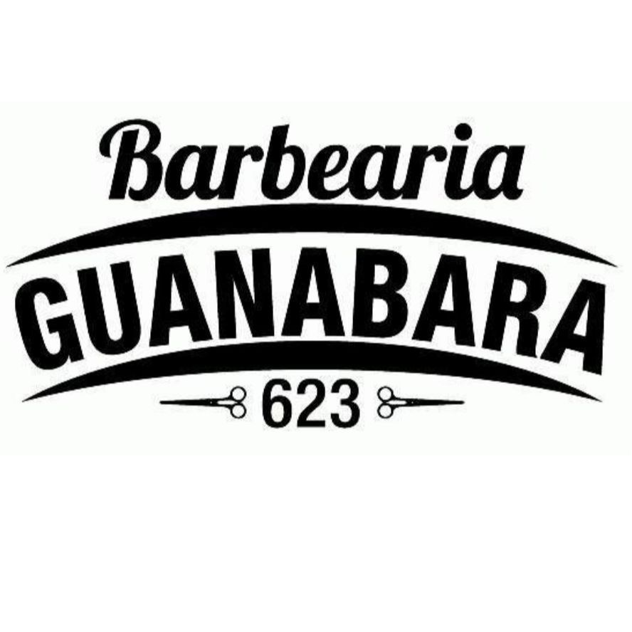 Barbearia Guanabara 623 - Mansões Sto. Antonio, Rua Jasmim, 10 Chácara Primavera, 13087-460, Campinas