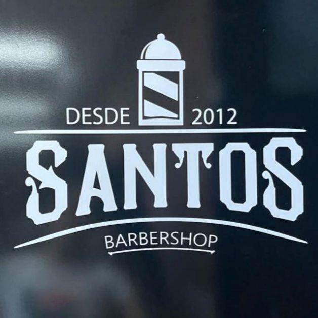 Santos Barbershop, Desembargador Jorge Fontana, 80 ( sala 904 ), 30320-670, Belo Horizonte