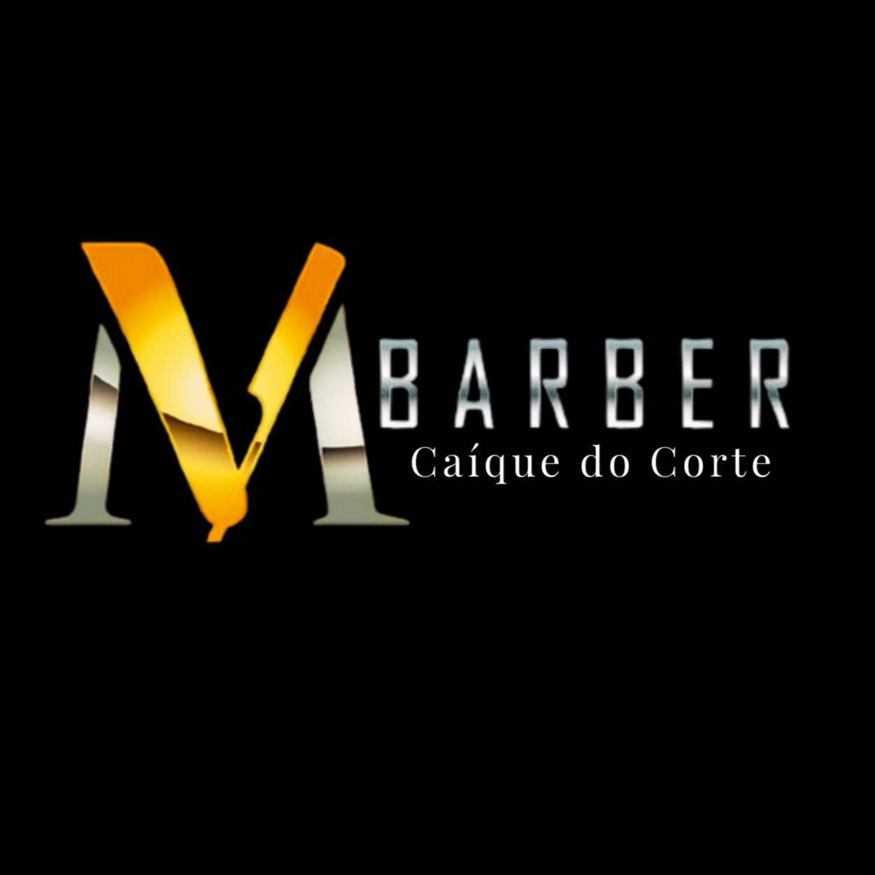 Barbearia M Barber, Rua senhor do bomfim Lobato, 40470-142, Salvador