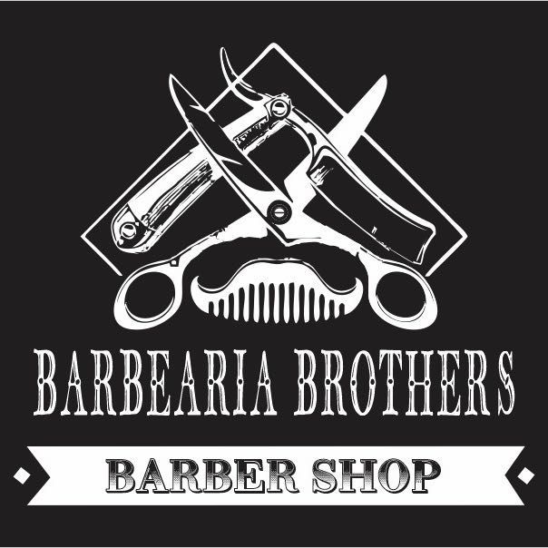 Barbearia Brother's, Praça Assis Chateaubriand, 22, 29108-630, Vila Velha