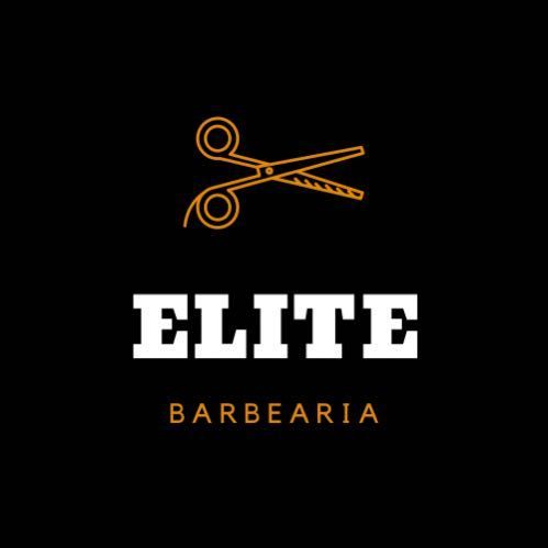 Elite Barbearia, Rua João Sulinski 674, Jd São Pedro, 13046-120, Campinas