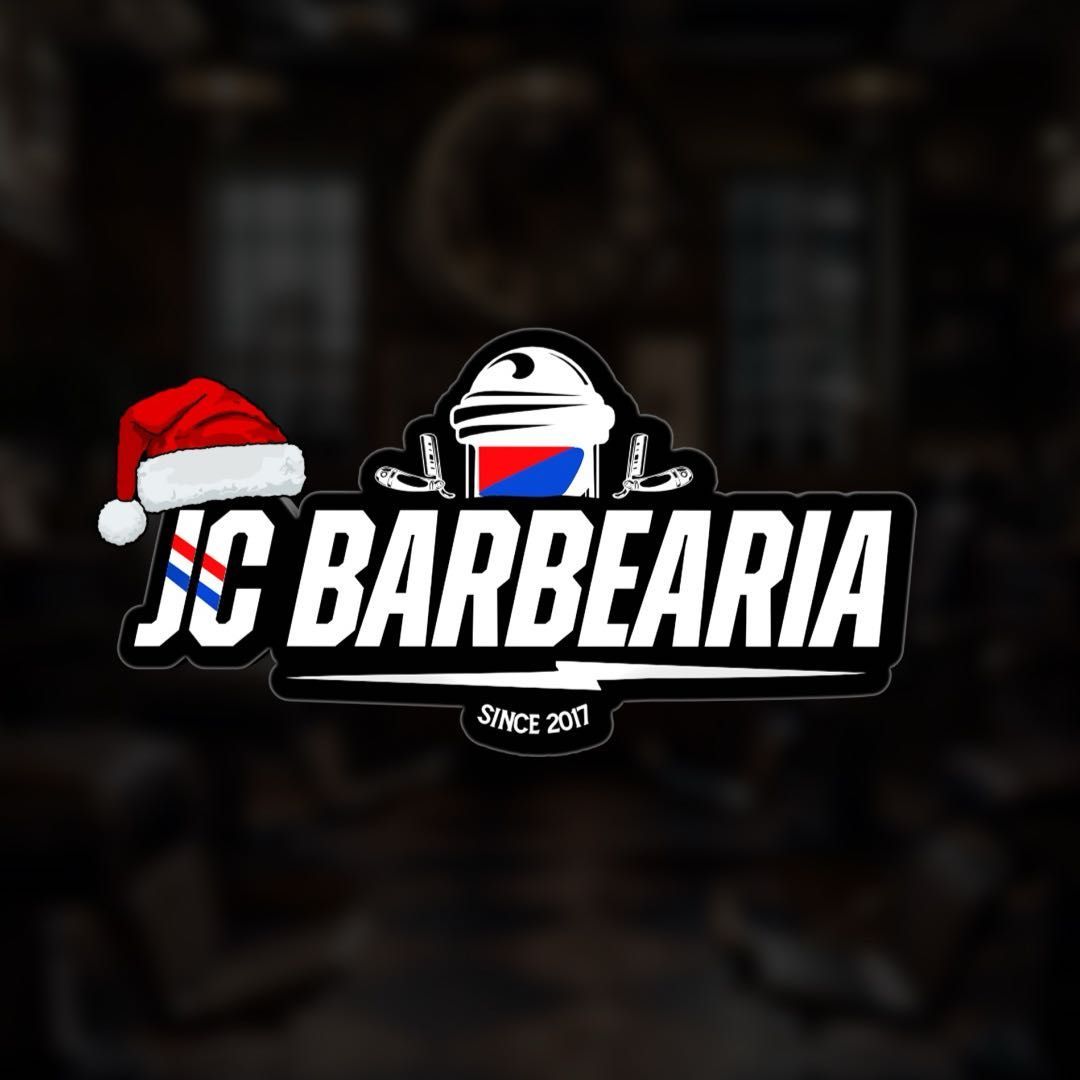 JC BARBEARIA, Rua Porto Alegre, 340 A, 07402-795, Arujá