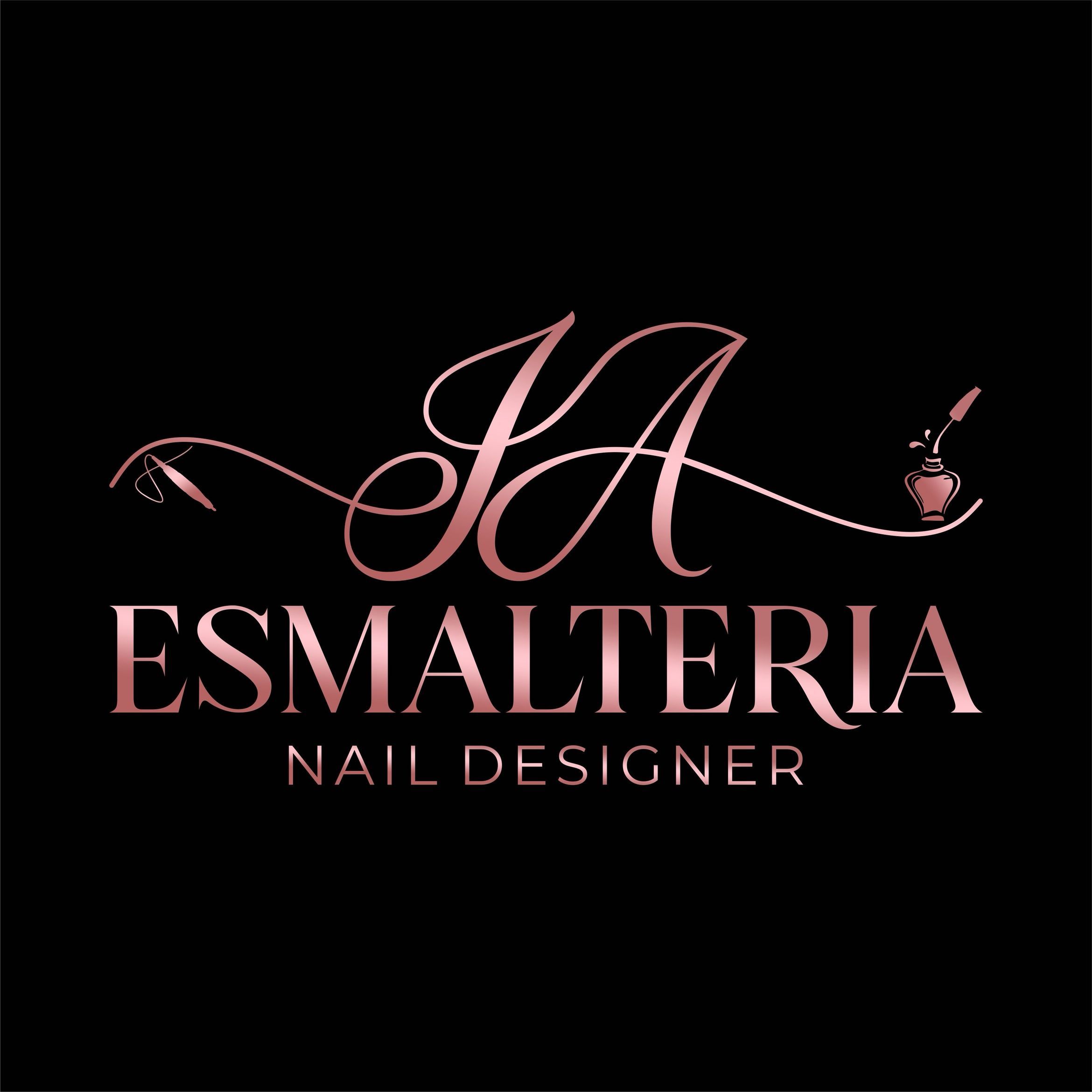 JA Esmalteria Nail Designer, Rua professor francisco emydio telles da fonseca 465, 04372-140, São Paulo