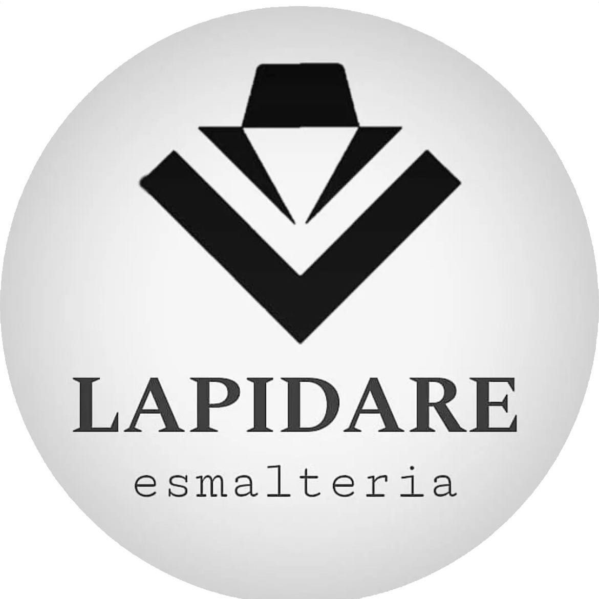 Lapidare, Rua Vereador Domingos Vital, 210, Ao lado do Fismat Cursos, 57312-250, Arapiraca