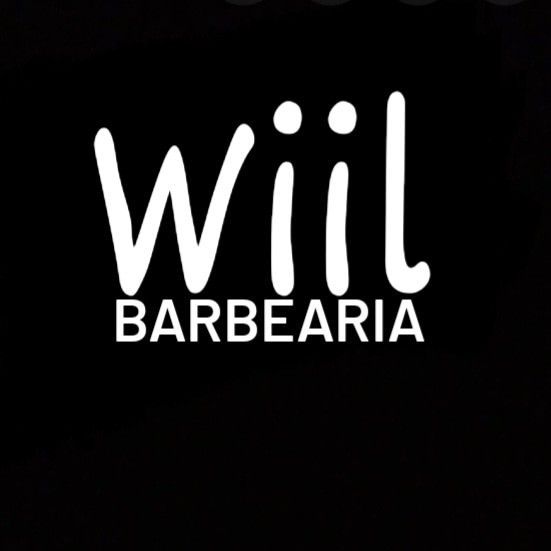 Wiil Barbearia, Rua Dancing Days, Sem Nunero, 51180-340, Recife