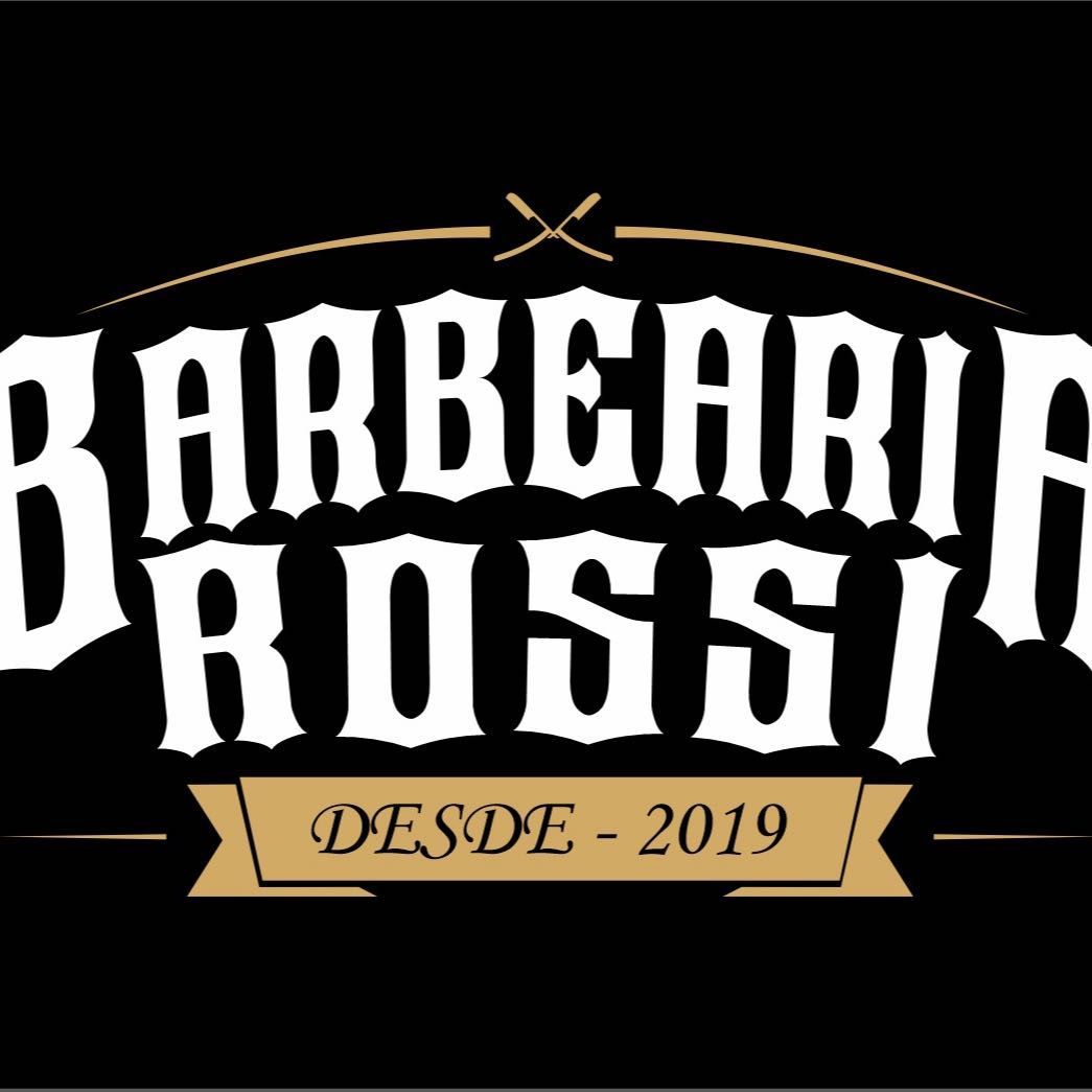 ROSSI BARBEARIA, Rua Quatorze de Dezembro, 996, Barbearia, 17340-000, Barra Bonita