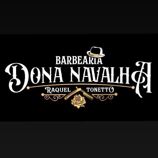 DONA NAVALHA BARBEARIA, Avenida Padre Anchieta, 4300, loja 1, 11750-000, Peruíbe