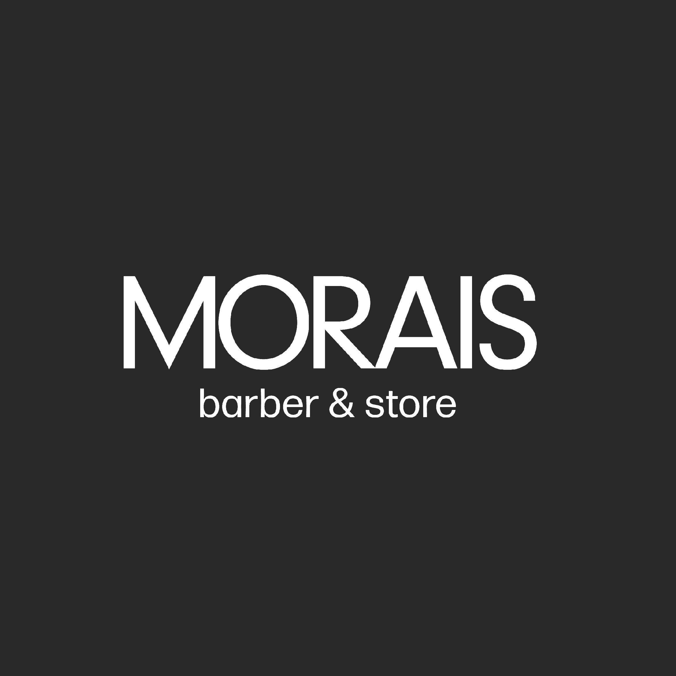 Morais Barber & Store, Rua Burgalhau, 379, 39100-000, Diamantina