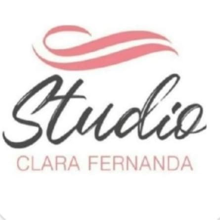 Studio Clara Fernanda, Rua Antônio Alves Ribeiro,, 382, 06240-084, Osasco