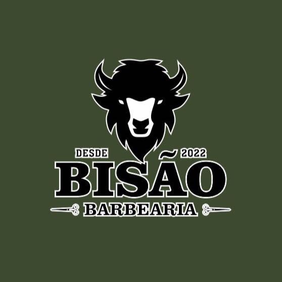 Bisão Barbearia, Rua Major Matheus, 550, 18609-083, Botucatu