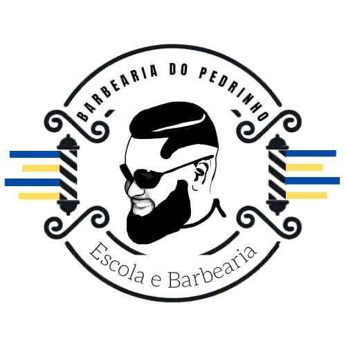 Barbearia do Pedrinho, Rua Tocantins, 84, 08563-010, Poá