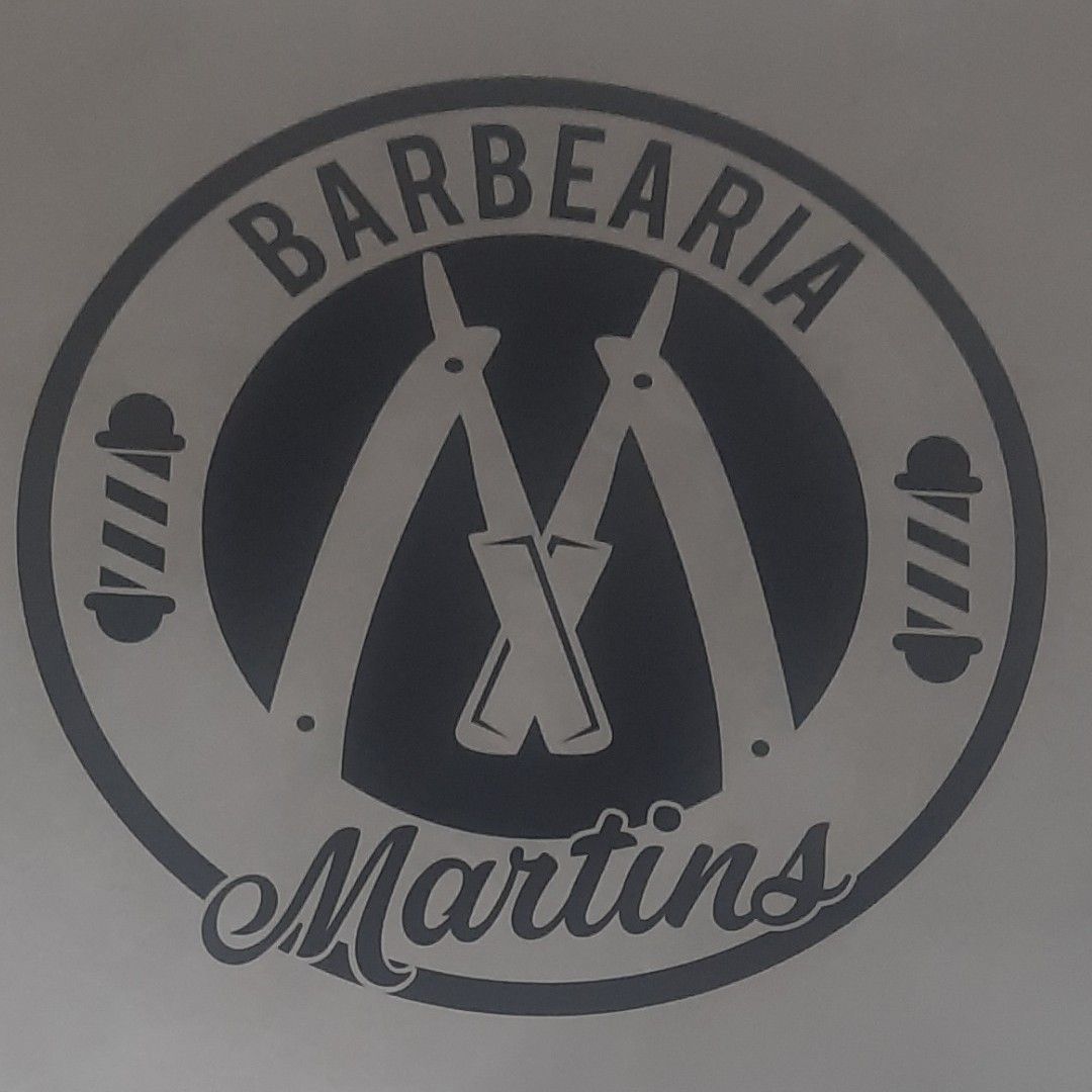 Barbearia Martins, Avenida Shishima Hifumi, 2204, 12244-000, São José dos Campos