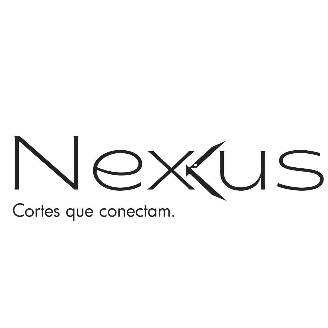 Nexxus Barbearia, Rua Gaivota, 1330, 04522-033, São Paulo