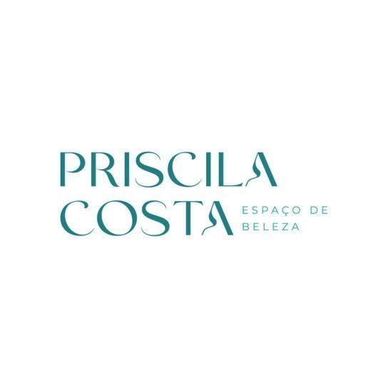 Priscila Costa - Espaço De Beleza, Avenida Vitória, 2250, Loja 03, 29053-360, Vitória