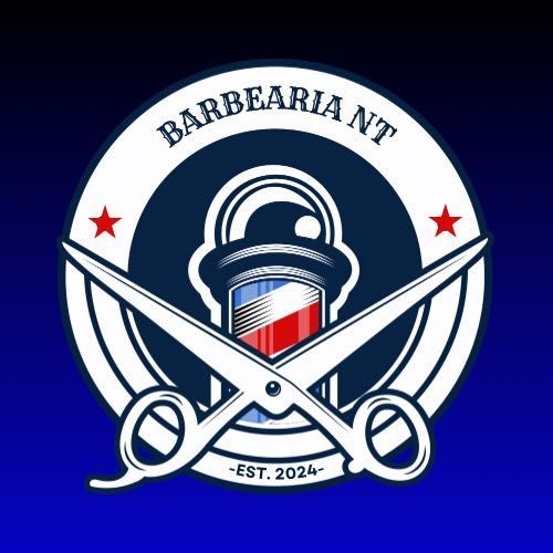 Barbearia Nt, Avenida Cupecê, 6062 condominio residencial jau, 09913-110, Diadema