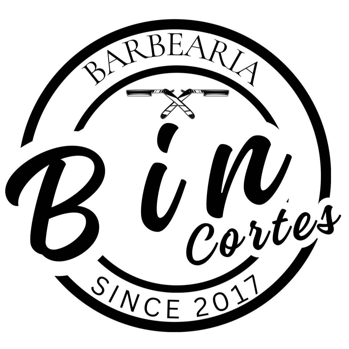 Barbearia Bin cortes, Rua Montevideu, 240, 06449-300, Barueri