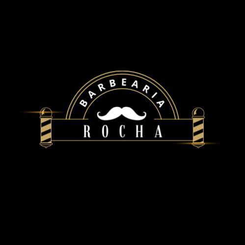 Barbearia Rocha, Avenida Brigadeiro Eduardo Gomes 1182, Barbearia rocha, 30870-100, Belo Horizonte