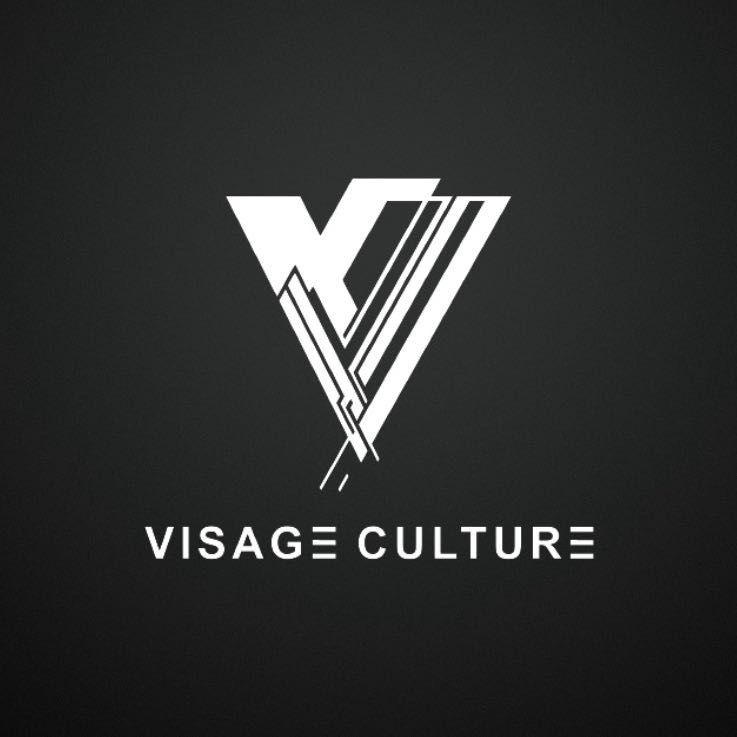 Visage Culture Studio - Barbearia e Visagismo, Avenida Mandaqui, 81, Sala 1, 02550-000, São Paulo