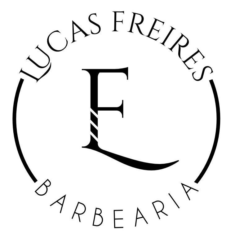 Lucas Freires - Barbearia, Rua Constantino Neri 25, Sala 03, 02936-050, São Paulo