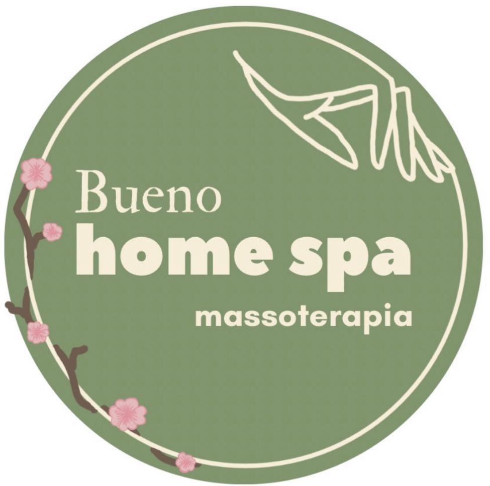 Home Spa Bueno, Avenida Aprígio Bezerra da Silva, 84 d, 06763-040, Taboão da Serra