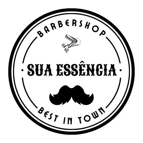 BarberShop SuaEssência, Rua Igarapé da Idéia 67, 08472-215, São Paulo