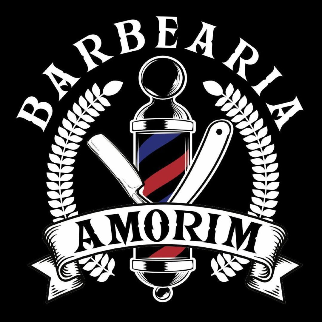 Barbearia Amorim, Rua  Alfredo Benzoni, 3, 14090-520, Ribeirão Preto