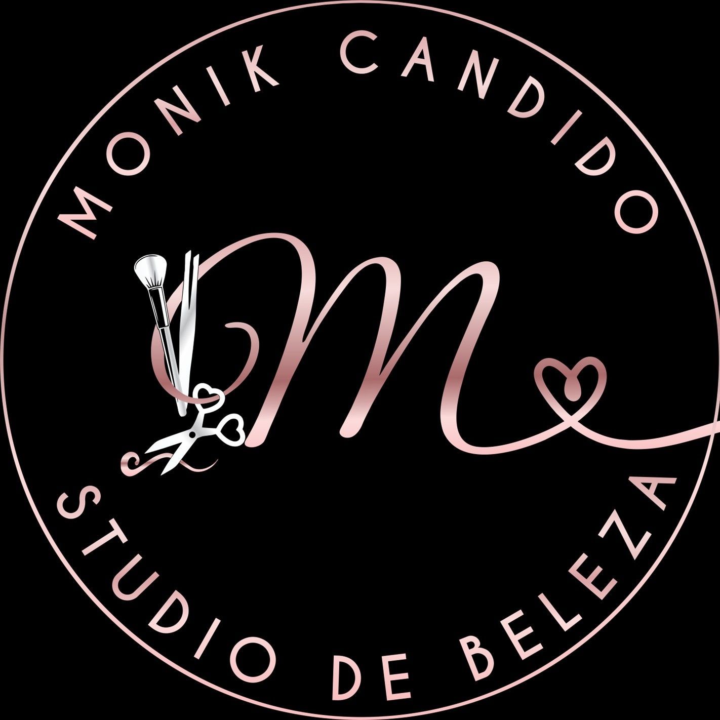 Studio Monik Cândido, Avenida Corifeu de Azevedo Marques, 3671, 05339-000, São Paulo
