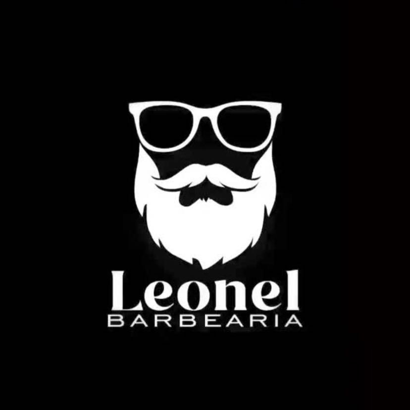 Leonel barbearia, Rua Bernardino Monteiro, Loja, 29650-000, Santa Teresa