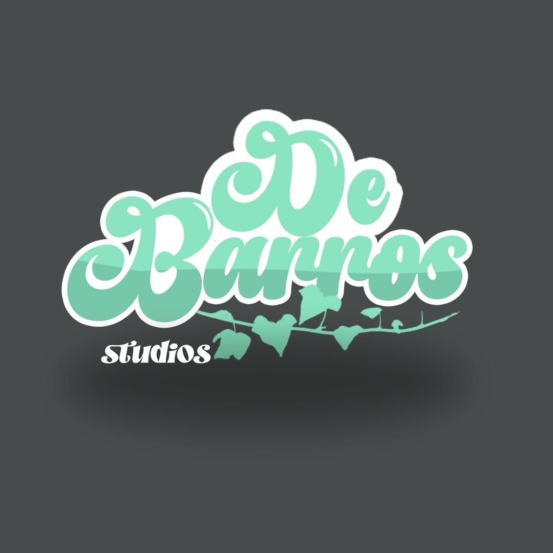 DBarros Studios, Rua Escócia, 360, 89120-000, Timbó