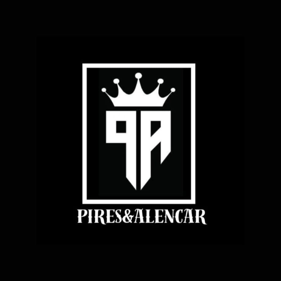 Pires&Alencar Barbershop, Rua Domingos Teruz N10, Barbearia Loja 2, 18061-060, Sorocaba