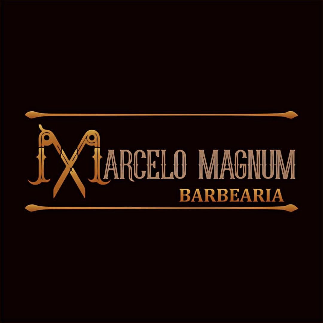 Magnum Barbearia, RJ-151, 4, 27580-000, Itatiaia