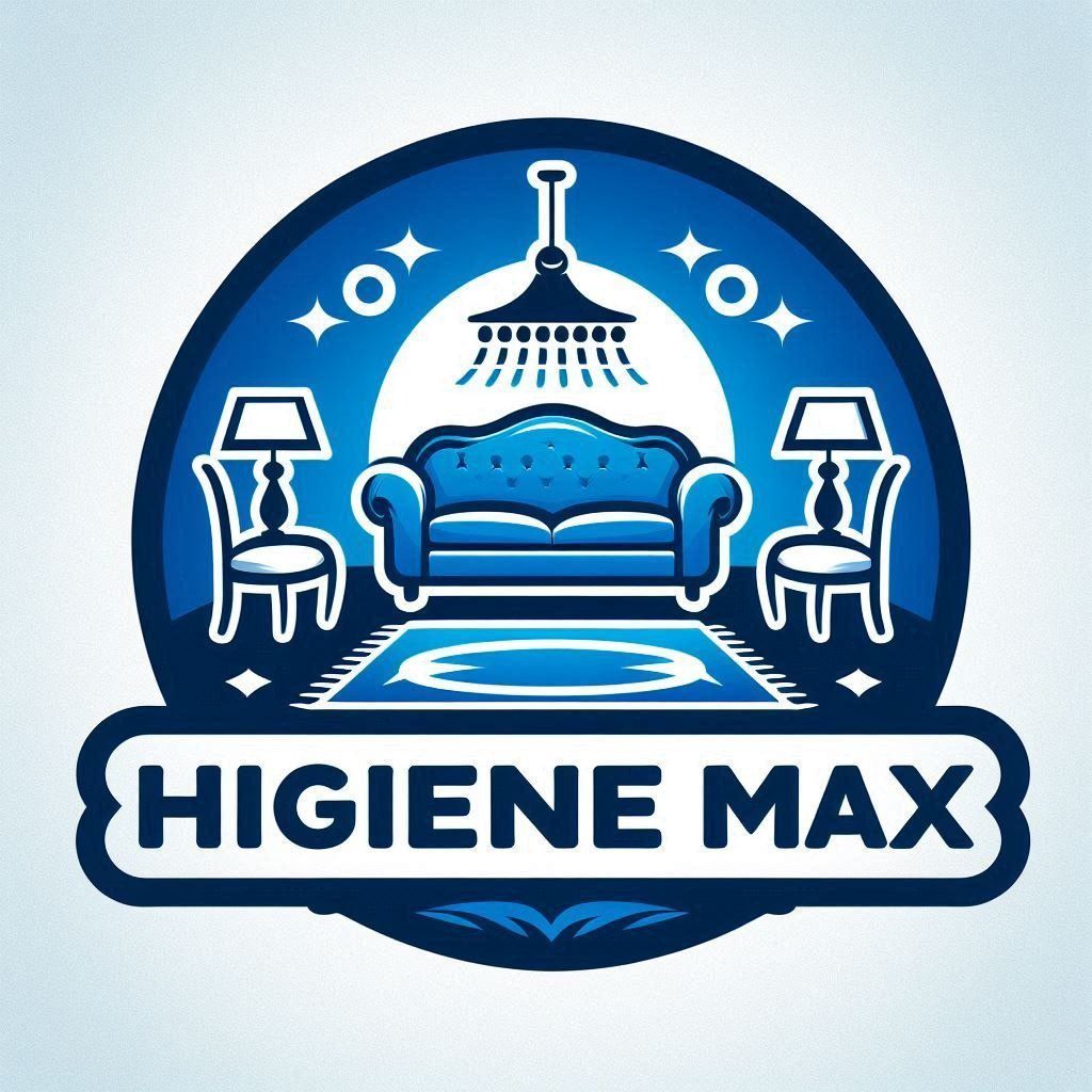 HIGIENE MAX, 40, 40, 71820-601, Riacho Fundo