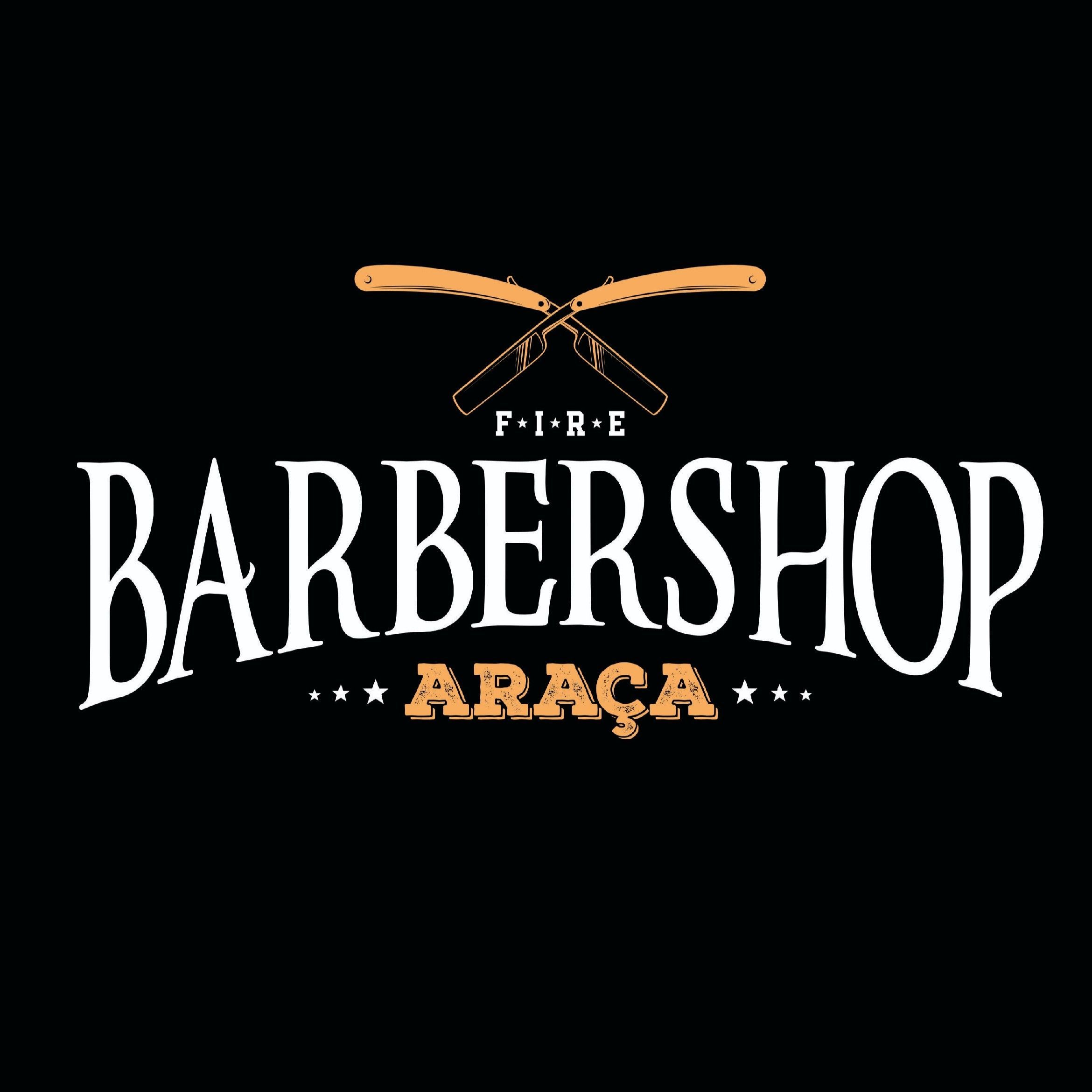 BarberShop Araça, Rua Coronel Joaquim Augusto, 29, 18147-000, Araçariguama