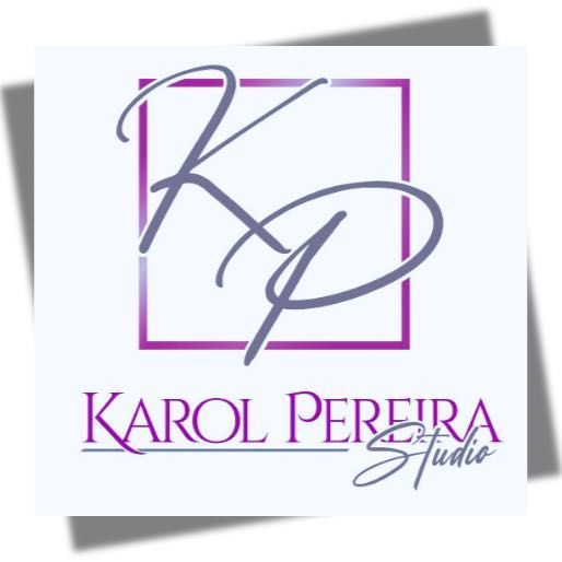 Studio Karol Pereira, Av. Um leste, 754 - Apto 203, 754, 95890-000, Teutônia