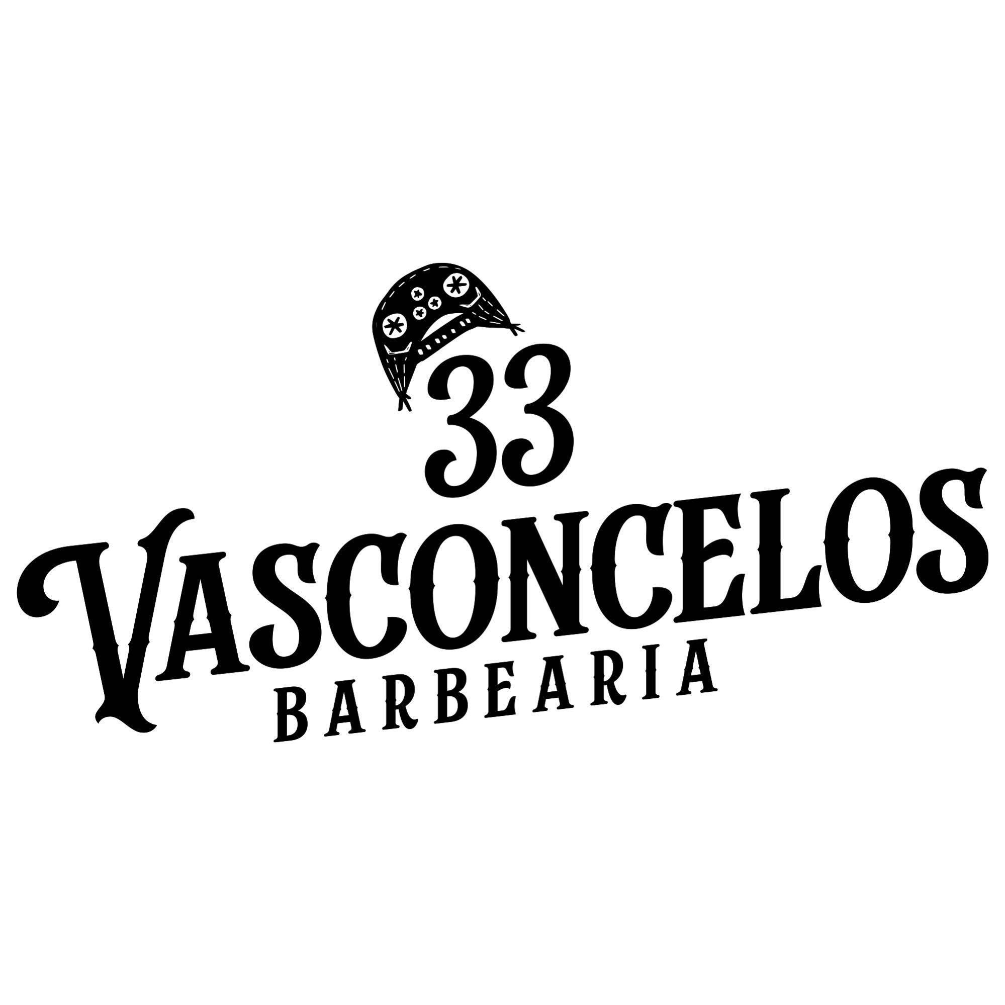 33 Vasconcelos, Rua Gustavo Zastrow, 90, 89107-000, Pomerode