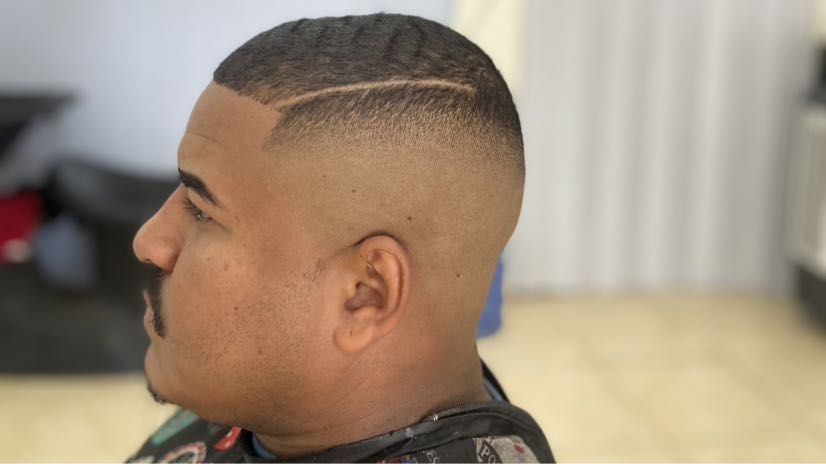 Barbearia barber club - Aparecida de Goiânia - Faça Agendamentos Online ...