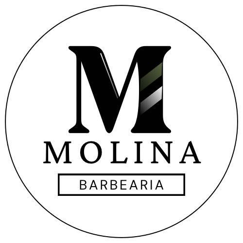 Barbearia Molina, Avenida Jose Joaquim dos Santos, 211, 06850-320, Itapecerica da Serra