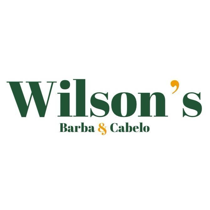 Wilson’s Barba e Cabelo, Rua Zacatecas, 148, 03343-020, São Paulo