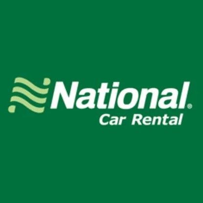 NATIONAL CAR RENTAL, Avenida Barão de Mauá, 1473, 09310-000, Mauá