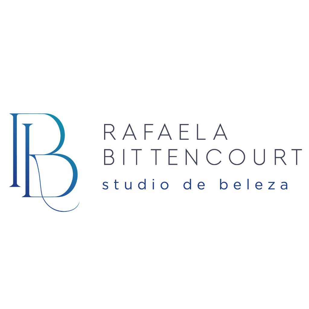 Studio de Beleza Rafaela Bittencourt, Rua Nossa Senhora das Dores, 39, 88140-000, Santo Amaro da Imperatriz